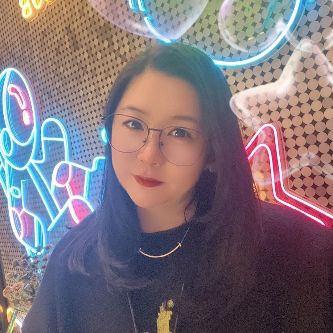 菲菲姐姐