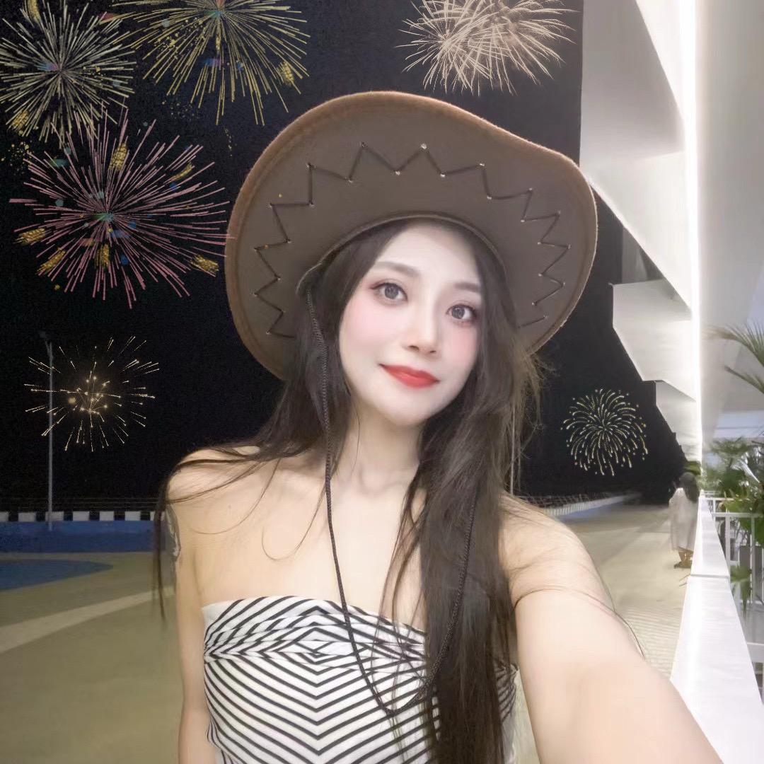金JIN💙