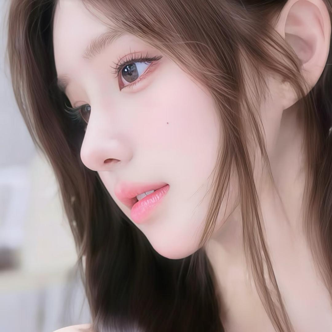 小熊睡不醒.🧸