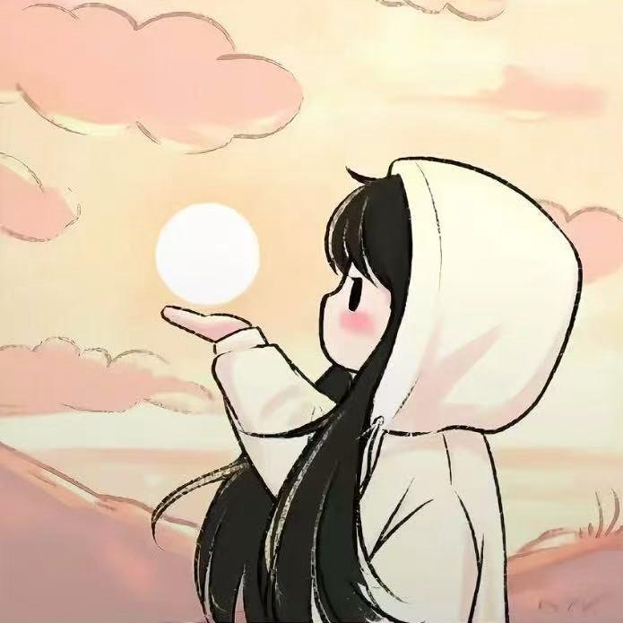 小乖😊