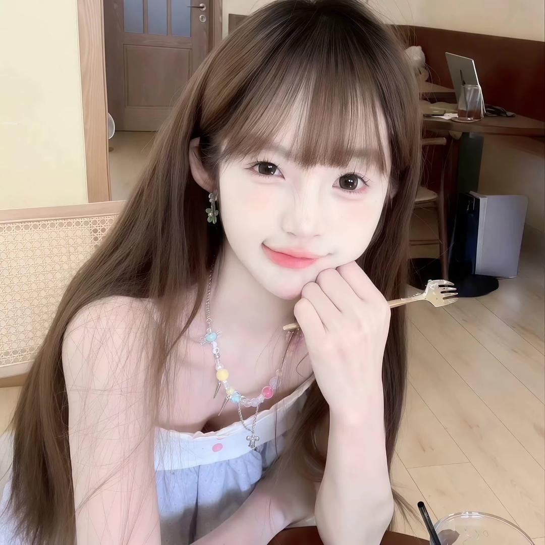 原来你喜欢吃鸡