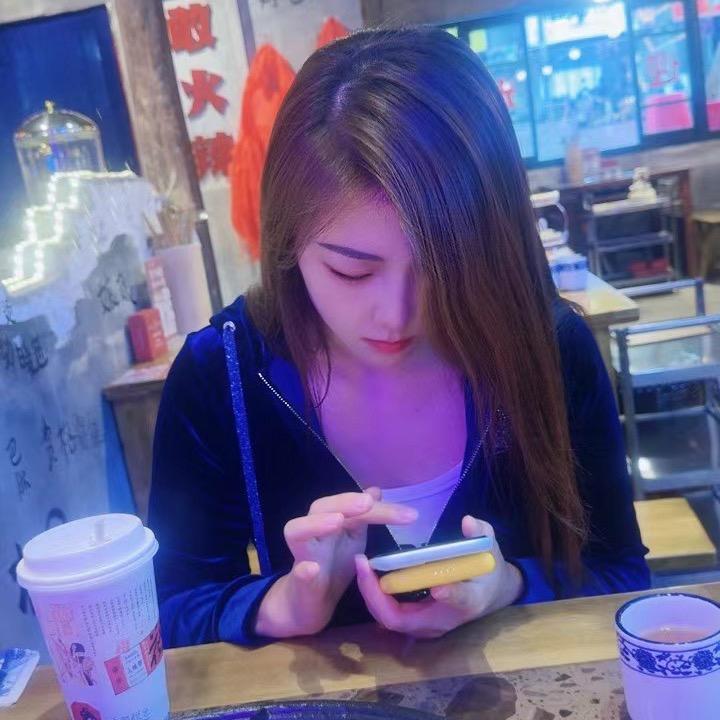 创业呱～艺🌟