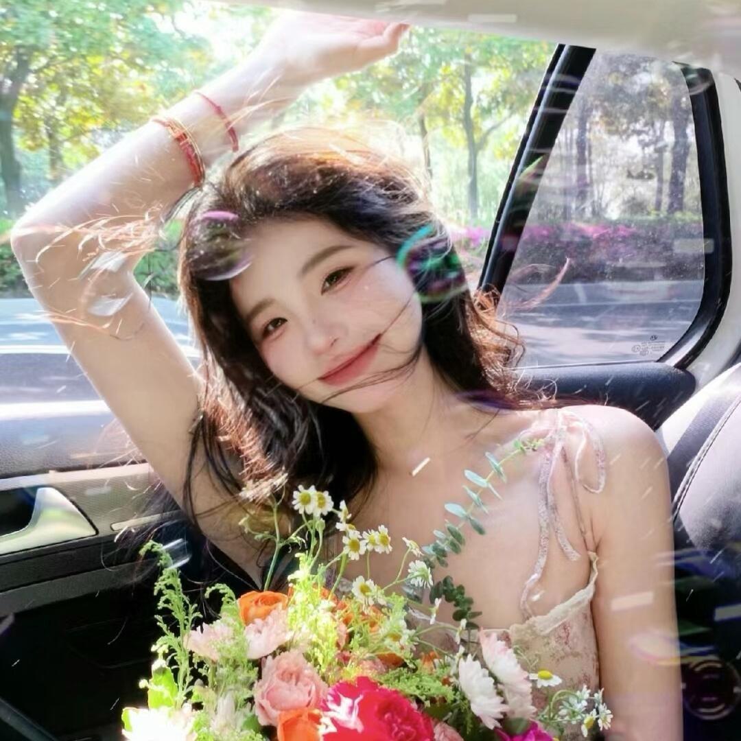 好好优选
