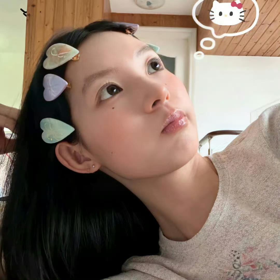 乐小乐ya（接🥚中 定制看🔝）