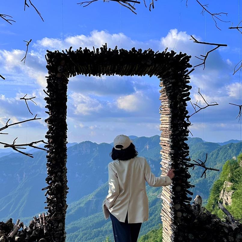 葛葛陈