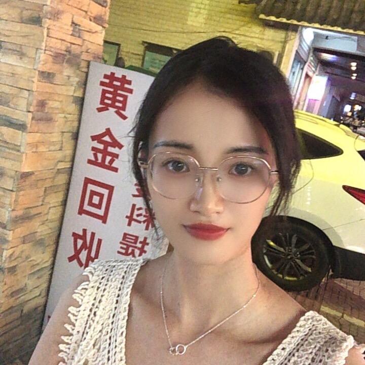 柳柳贵金属回收