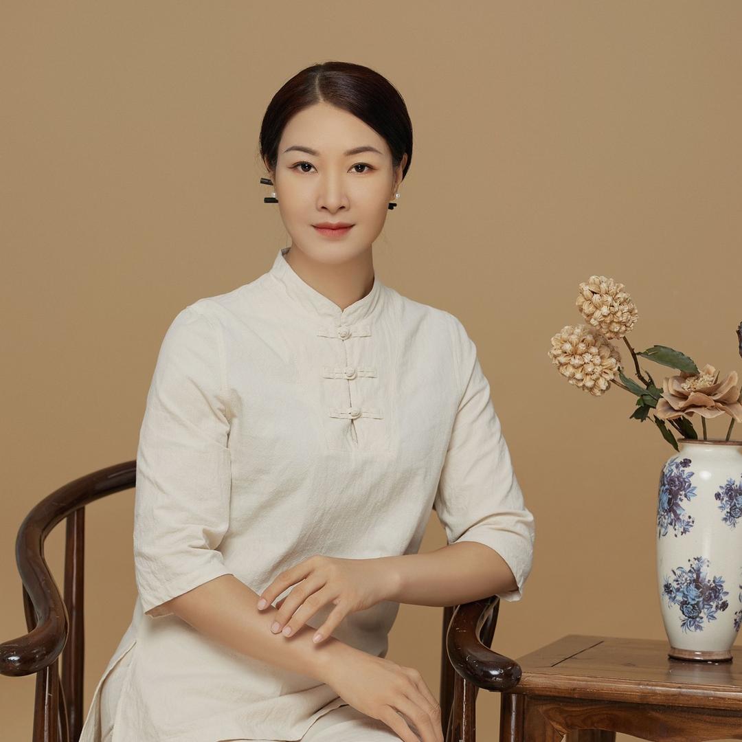 曹老师