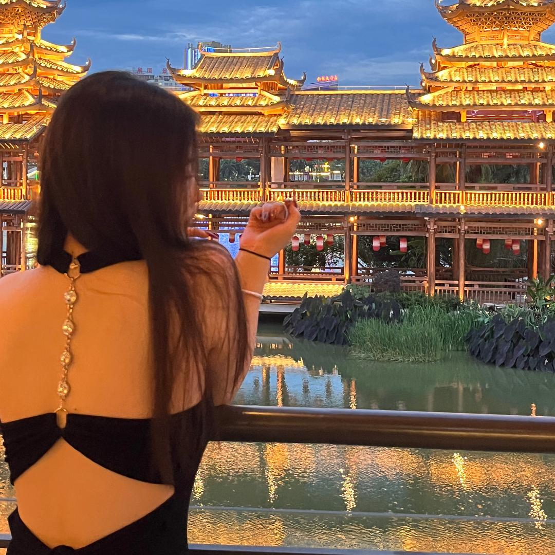 睡醒再说
