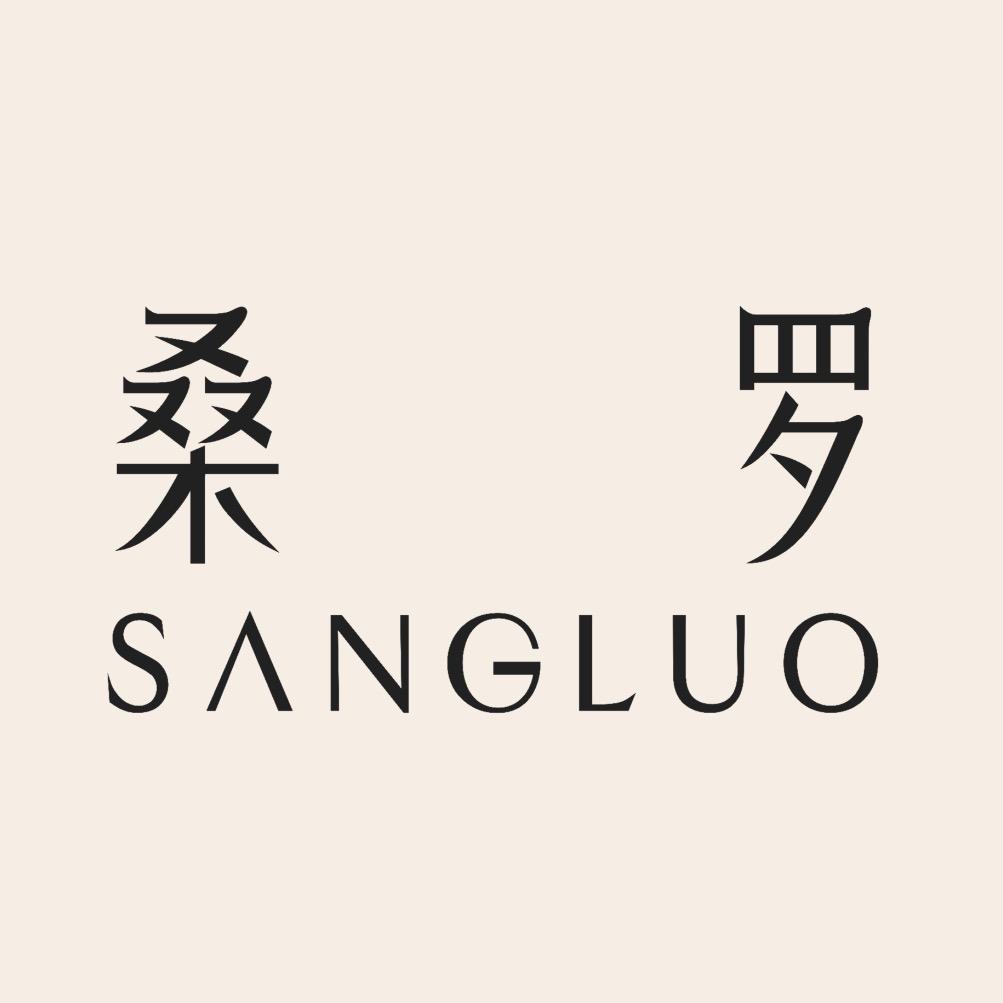 桑罗SANGLUO官方旗舰店