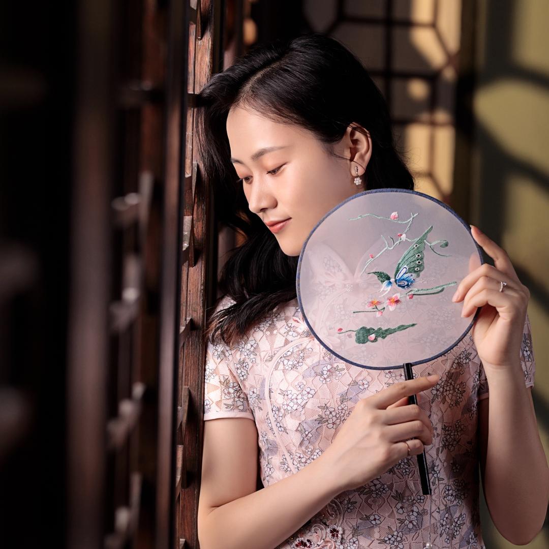 💝丽丽💝