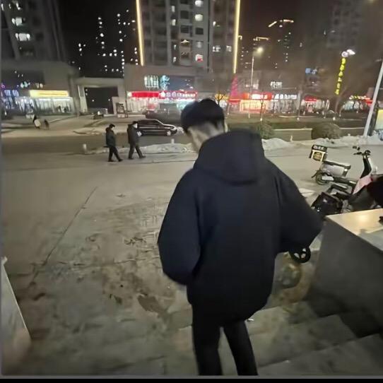 小小1