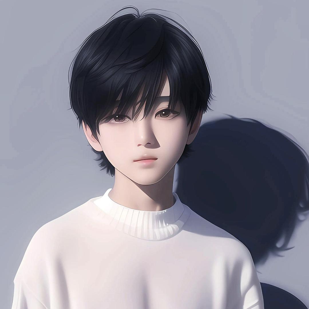 鸿创智业客服经理