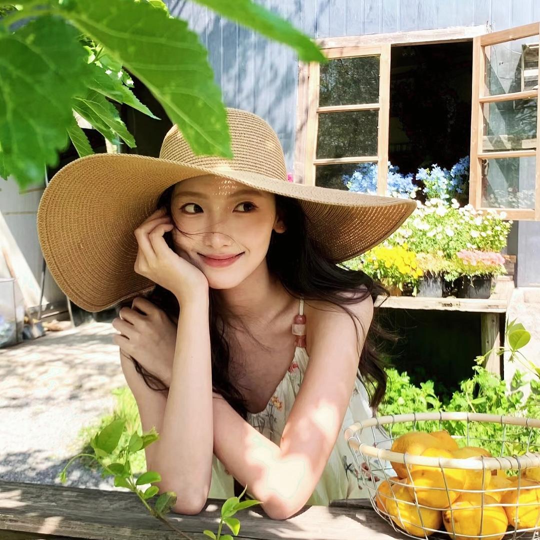 屁崩小狗