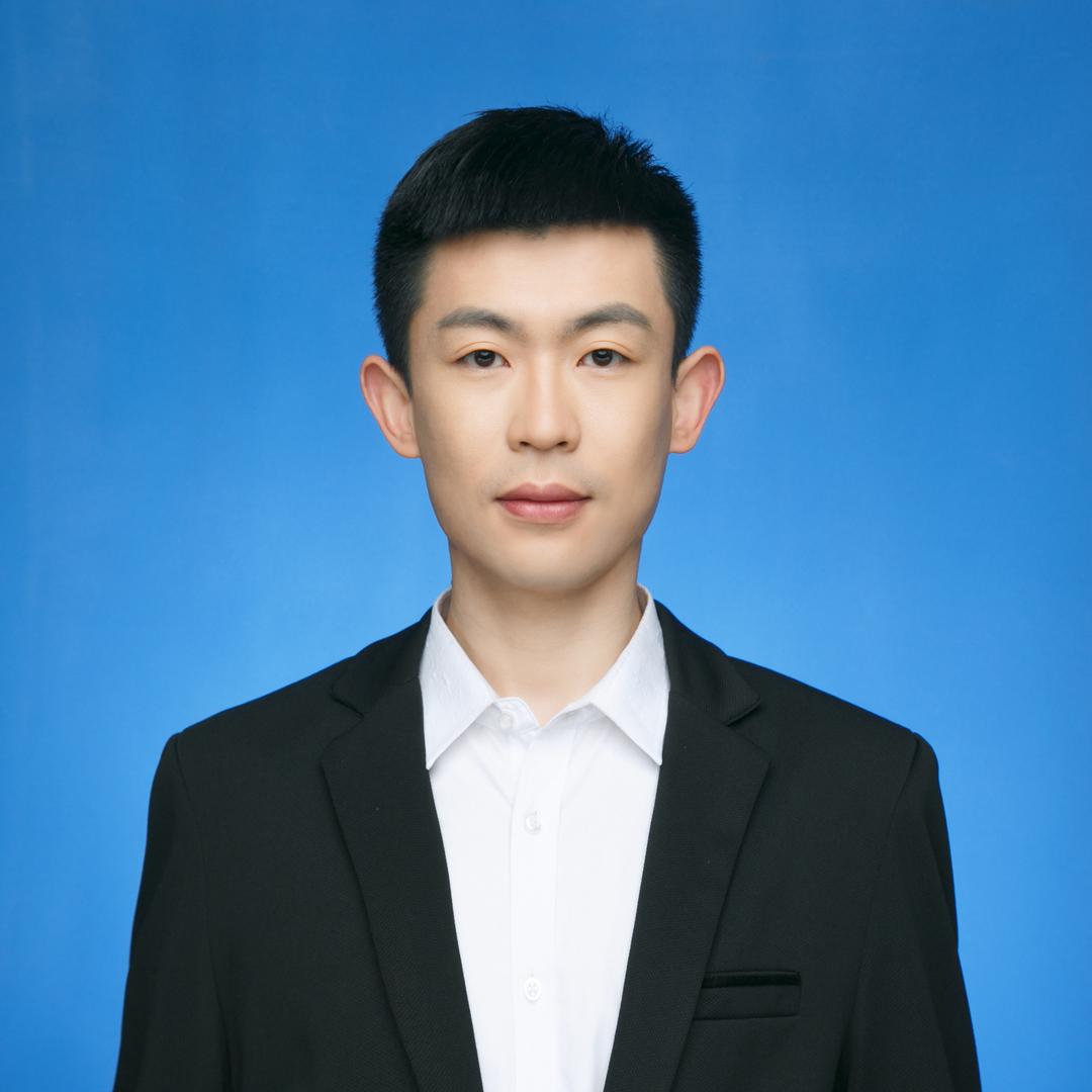 日照好房小刘哥【新房专业团购最低价】