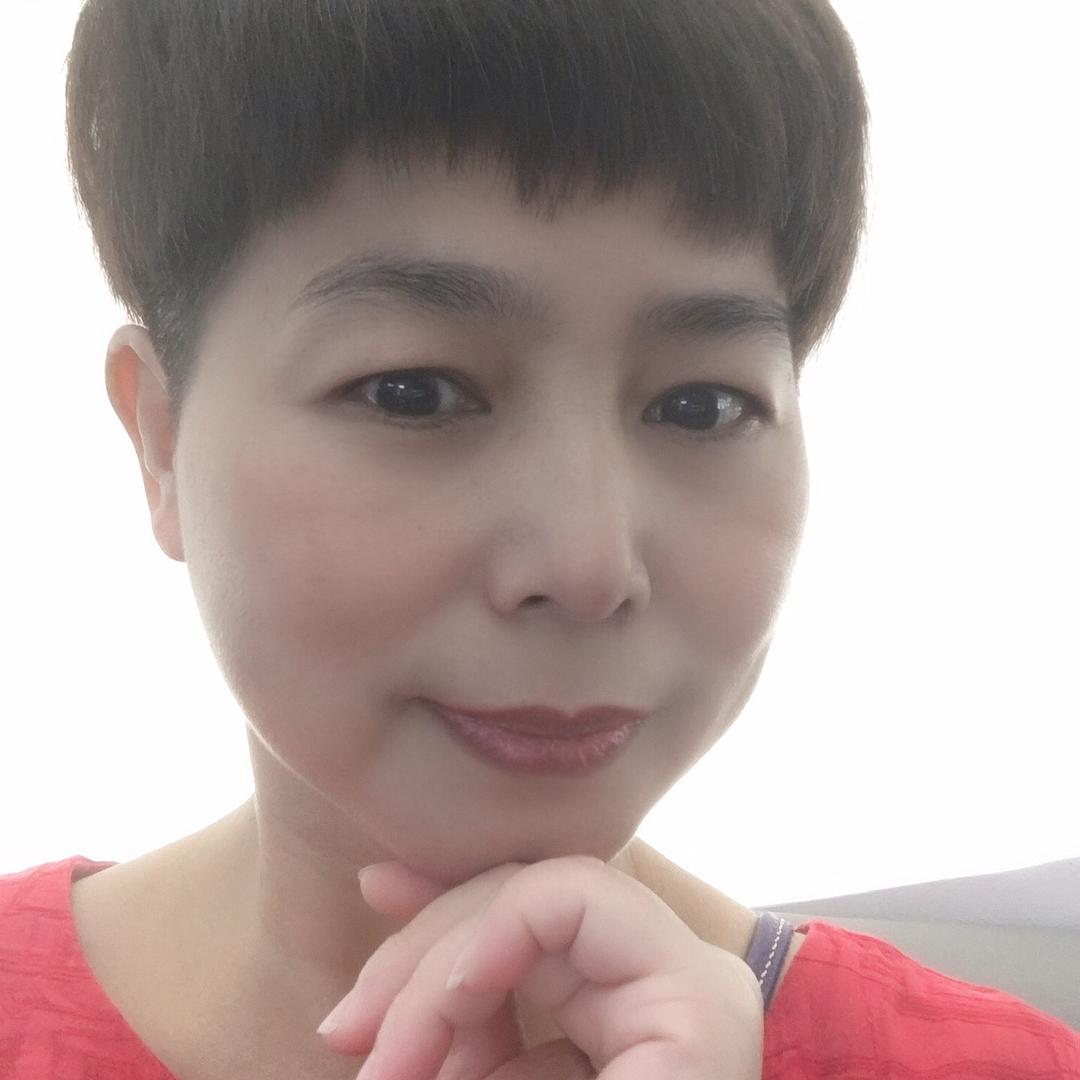 小熊