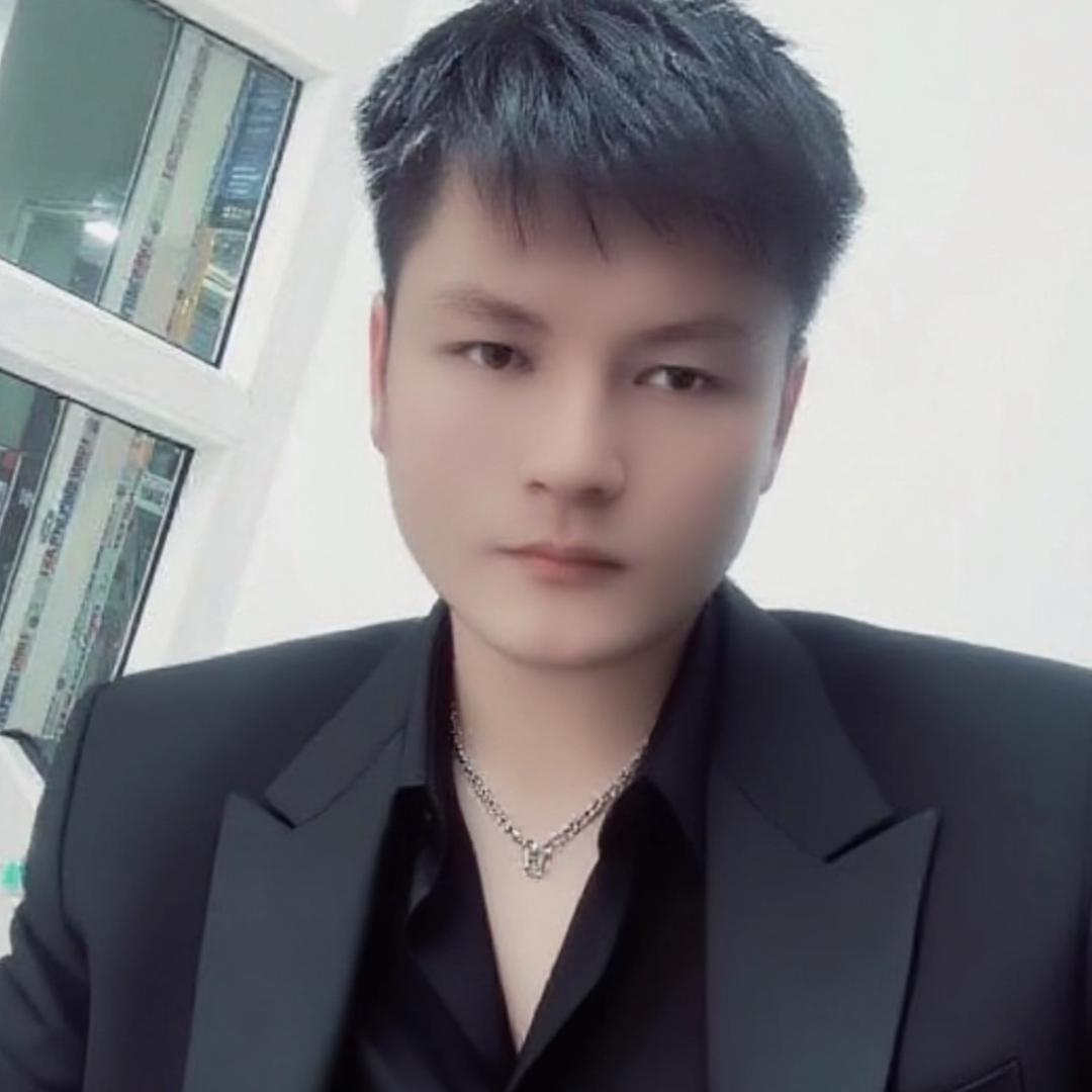 哈斯提尔