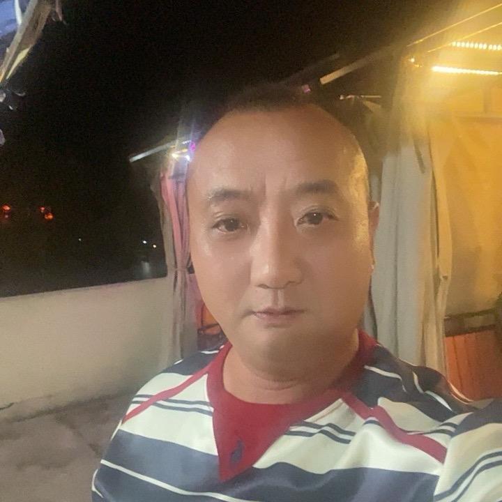 玉哥