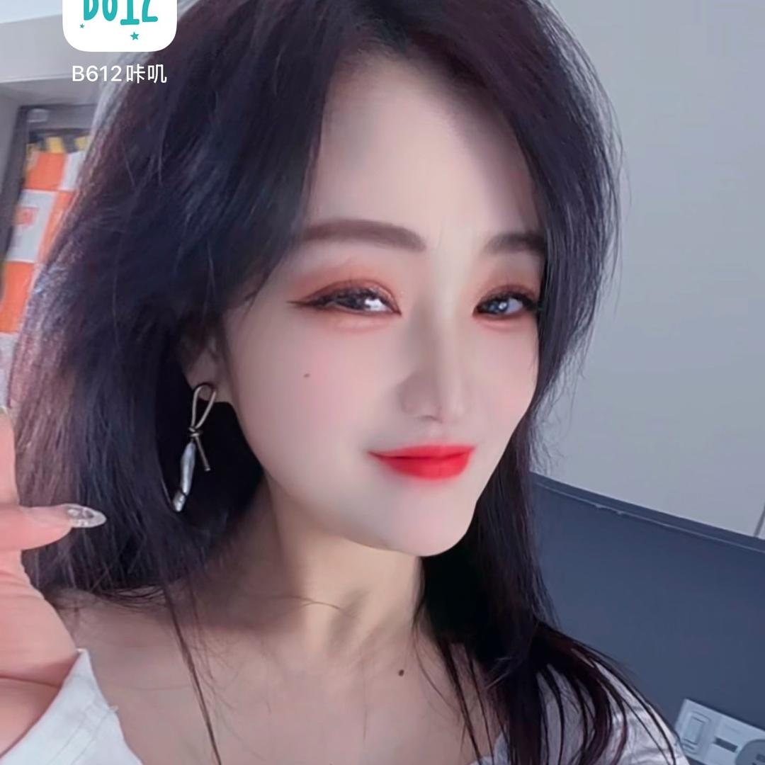 秋曼曼💋