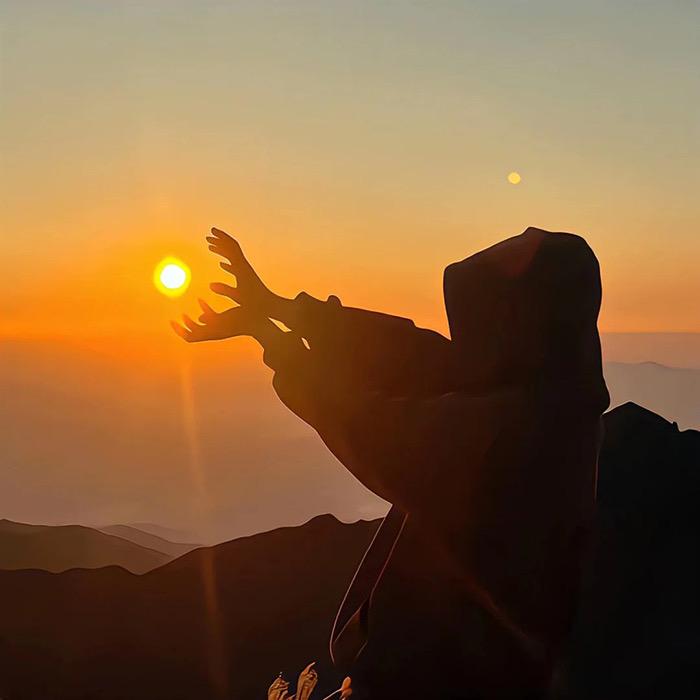 啊嘻咕0(∩_∩)0