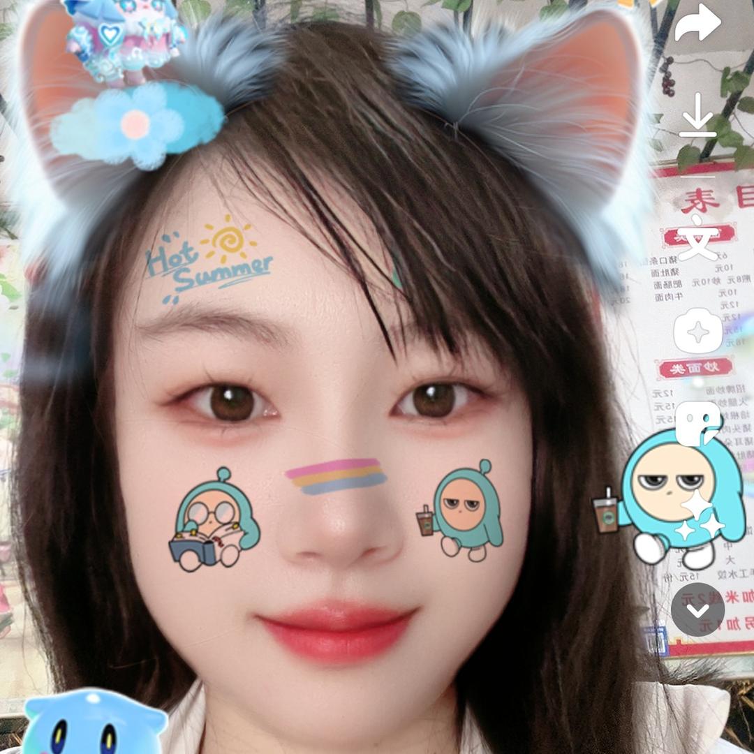 蜜糖双鱼🌹