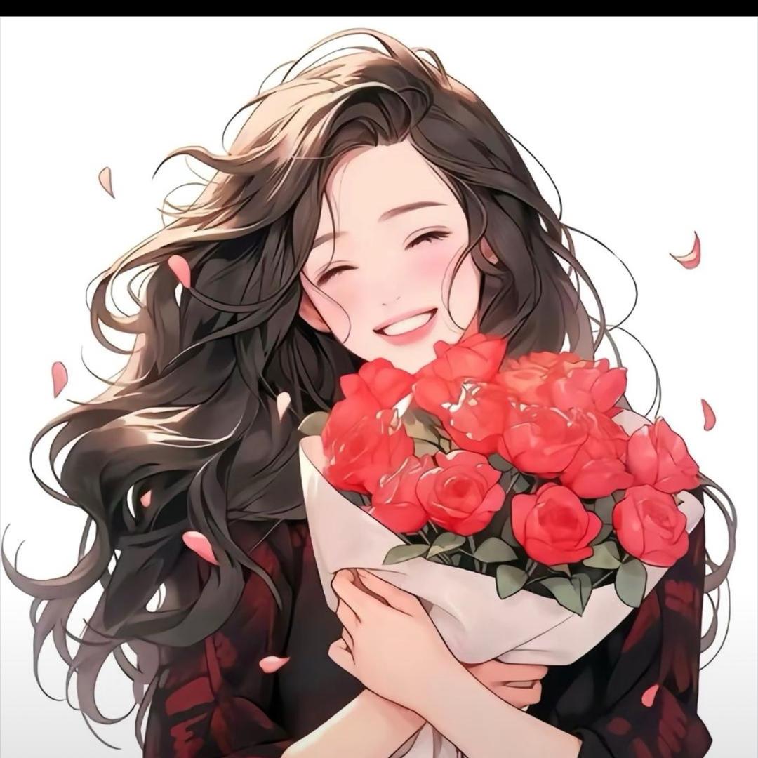 小嫂子（不私聊）
