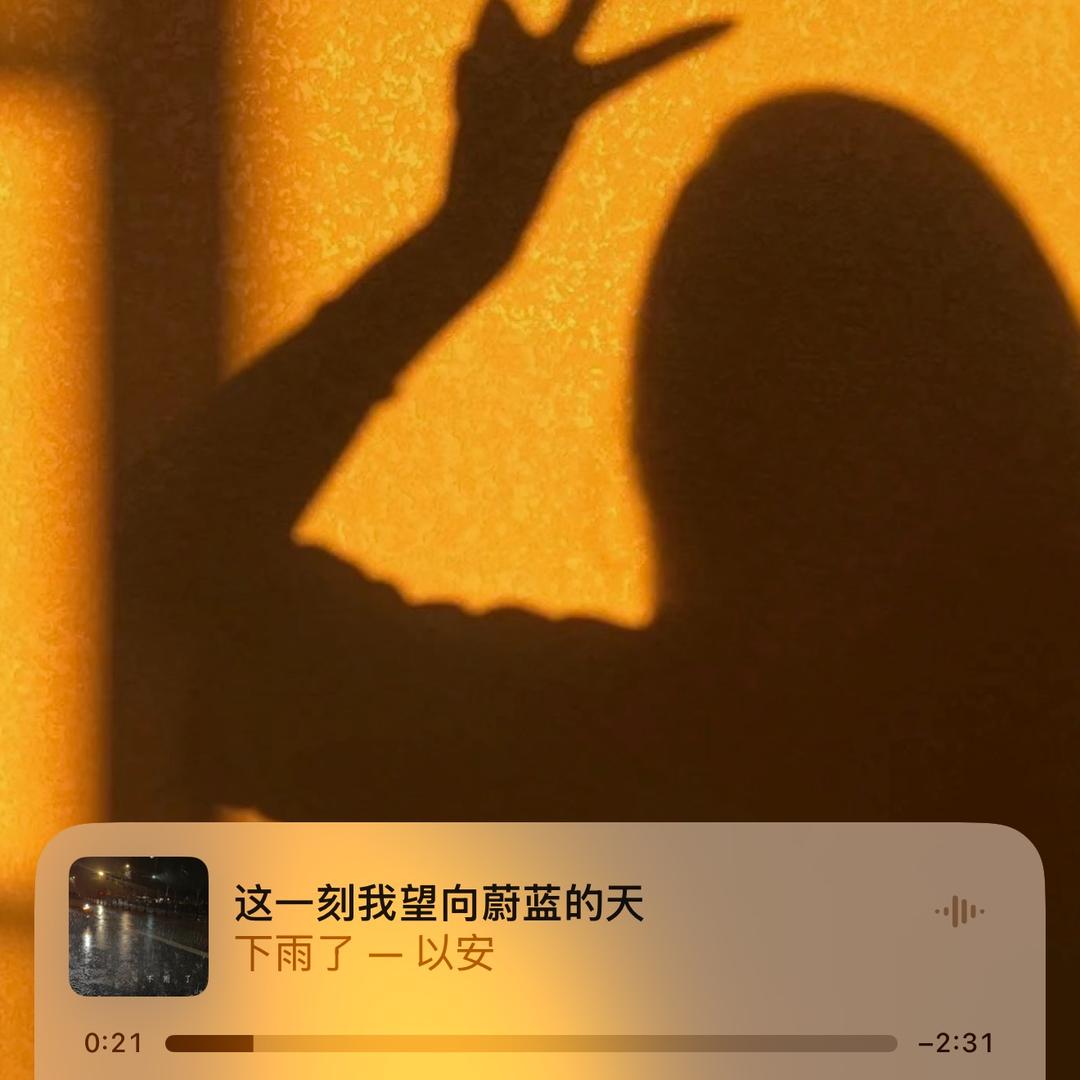 倩倩呀