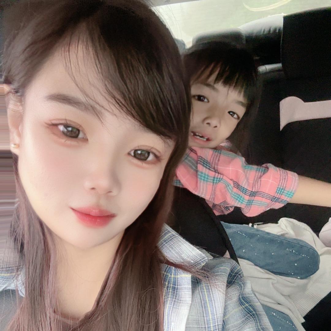 💞二哥❤️驹迷beyond