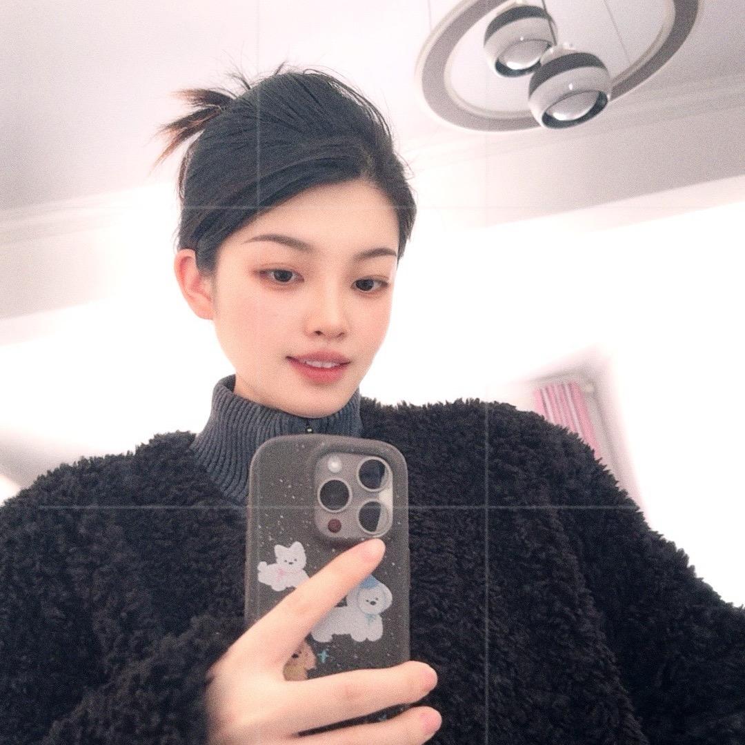 洁💋