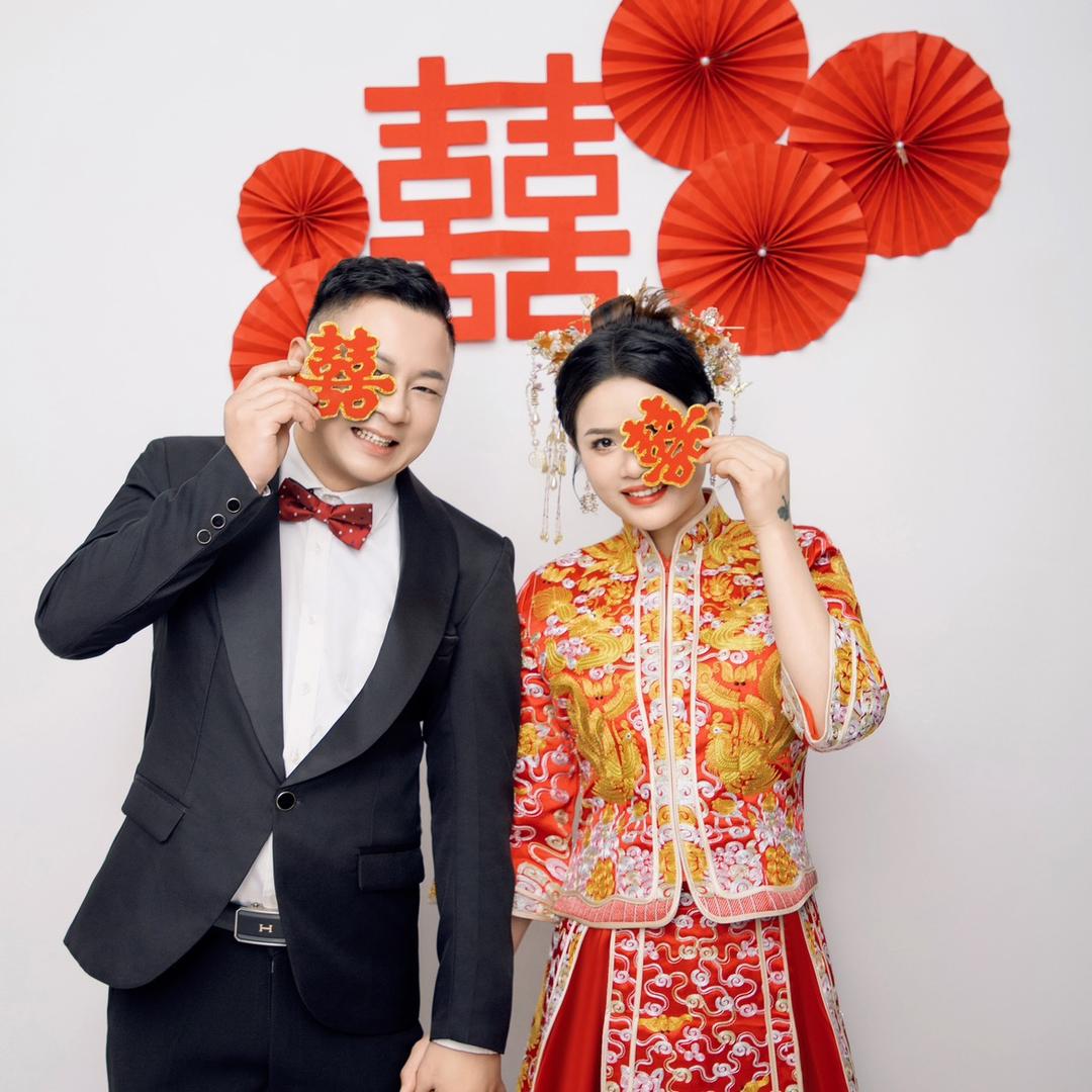 阿三