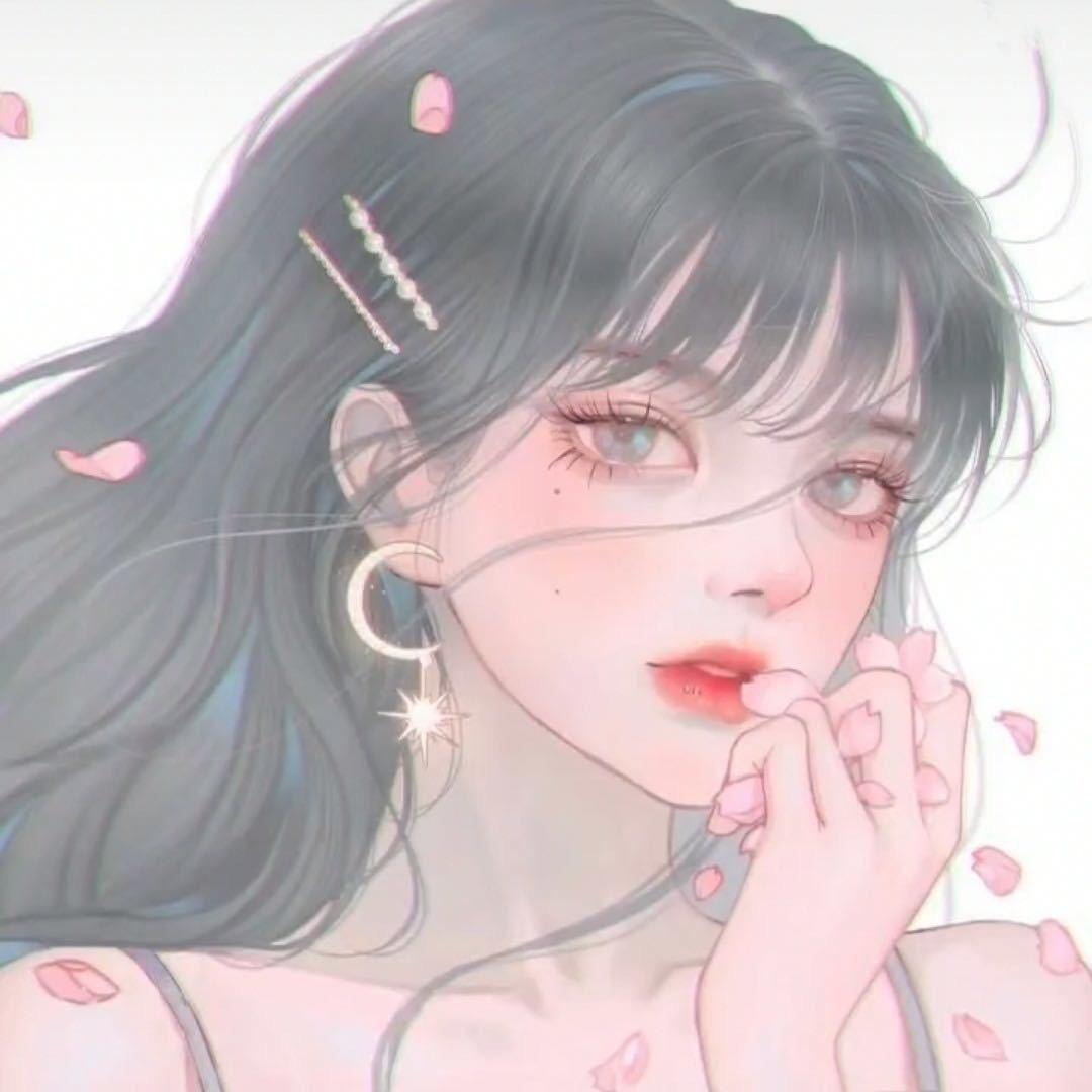 👺过客