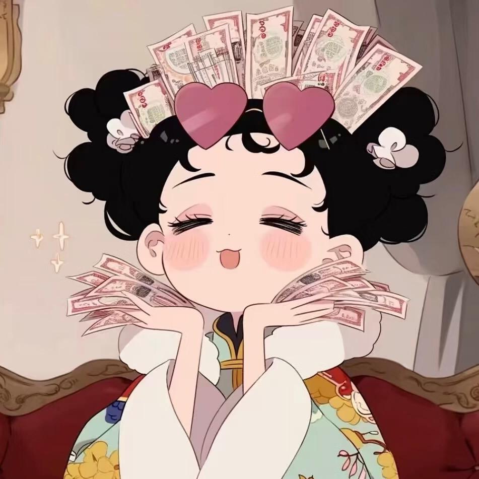 53级妹妹寻找真爱