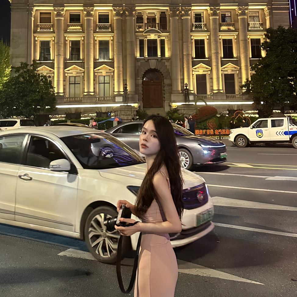 是小陈呀