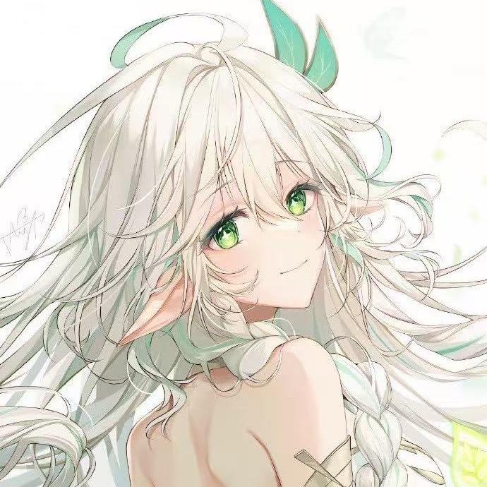 珍珠丸子 🤓 