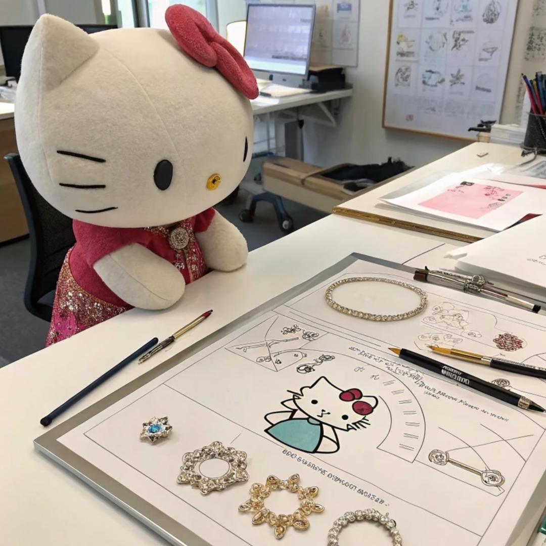 兔牙壳壳kyra🎀