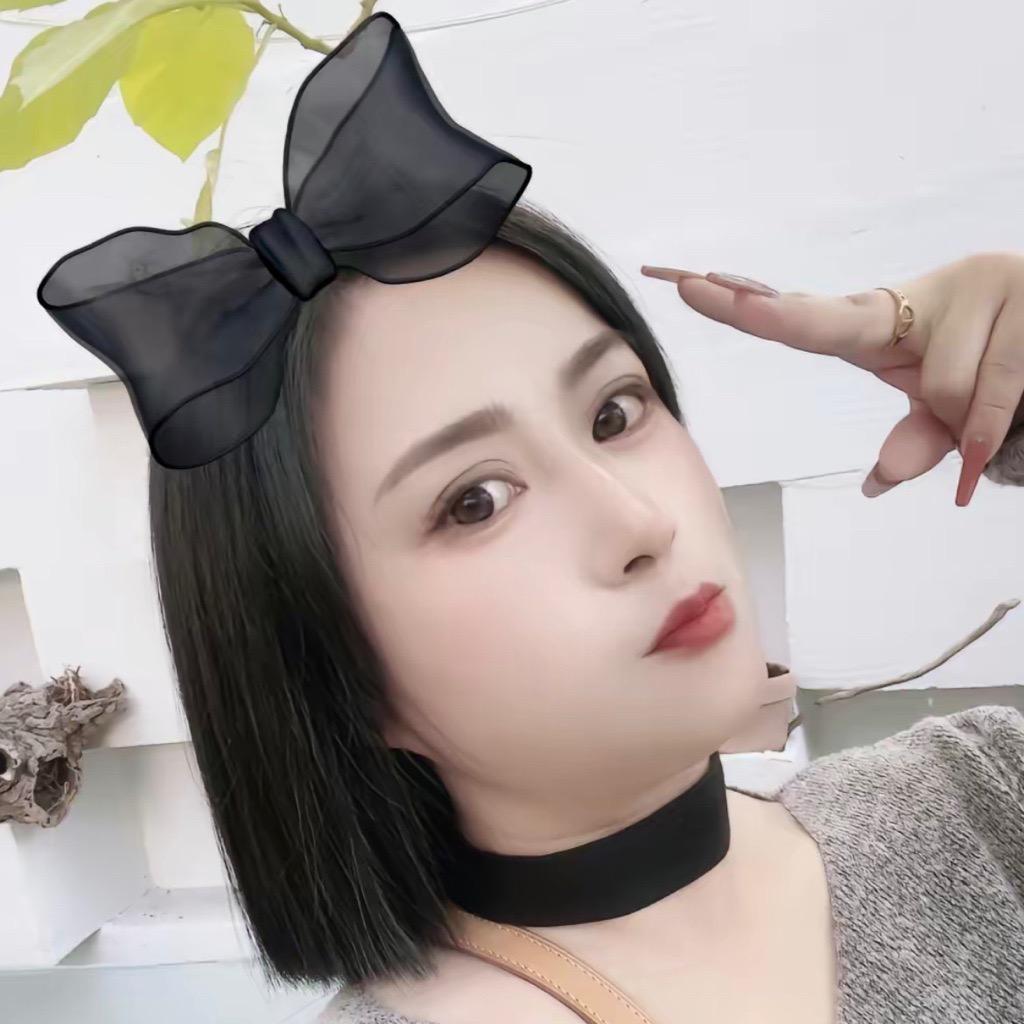 燕十三