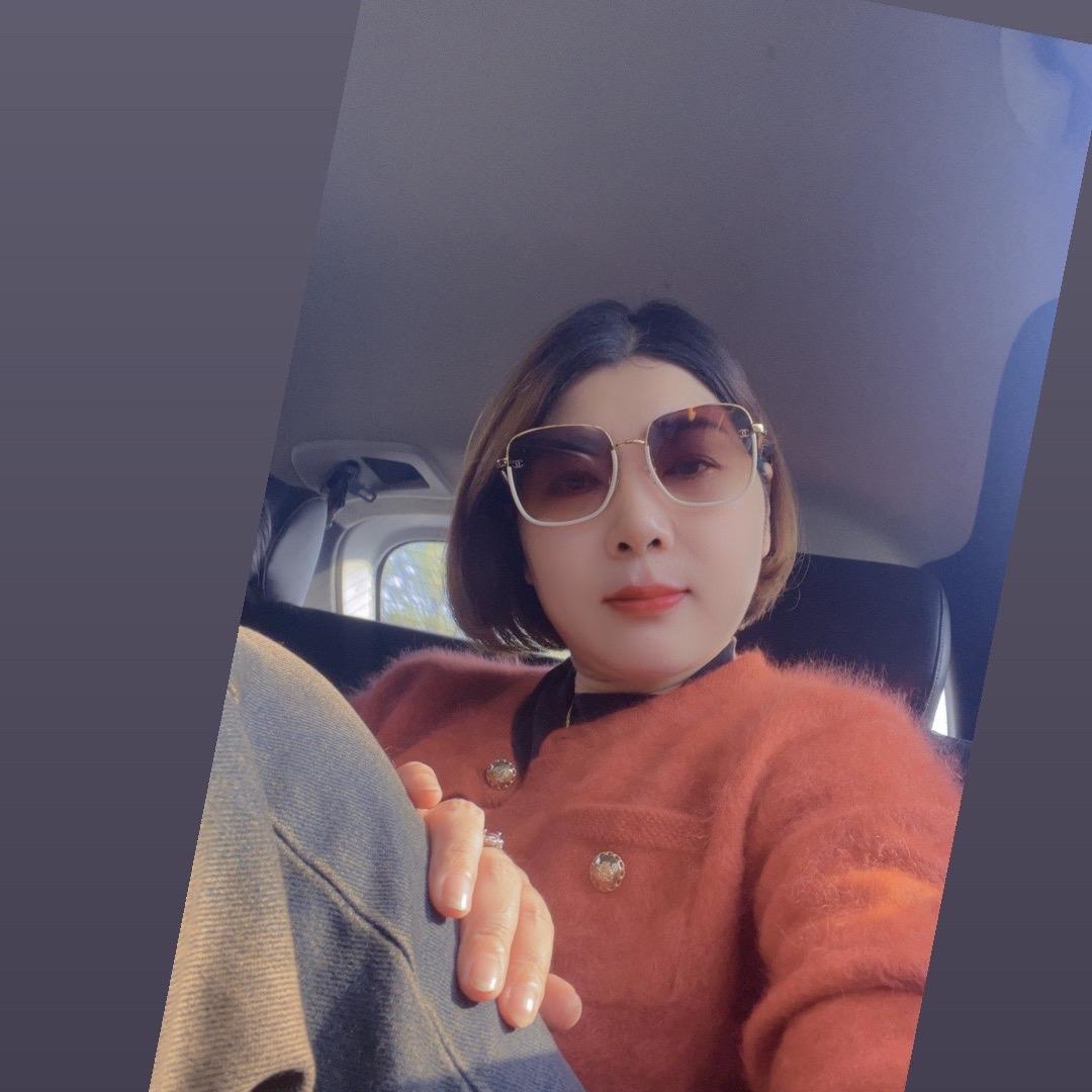逆流而上－