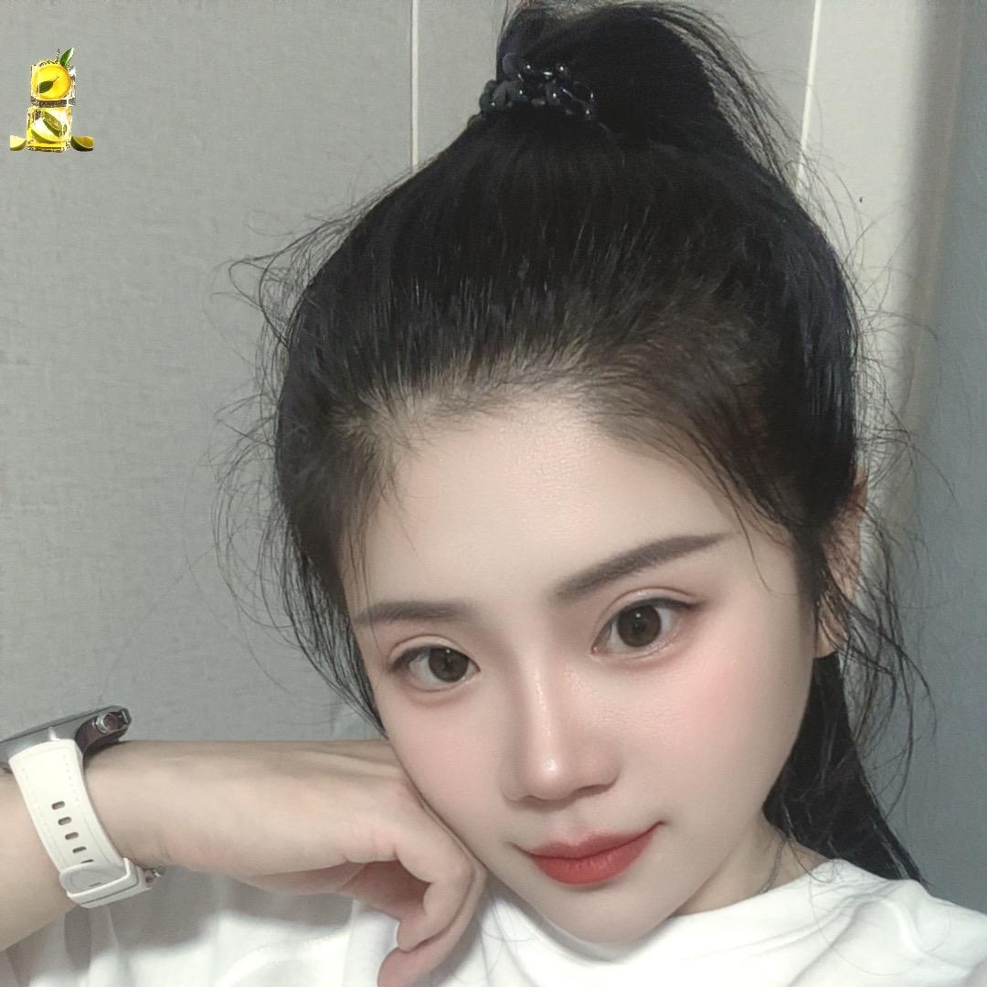 🍀槿木🍀