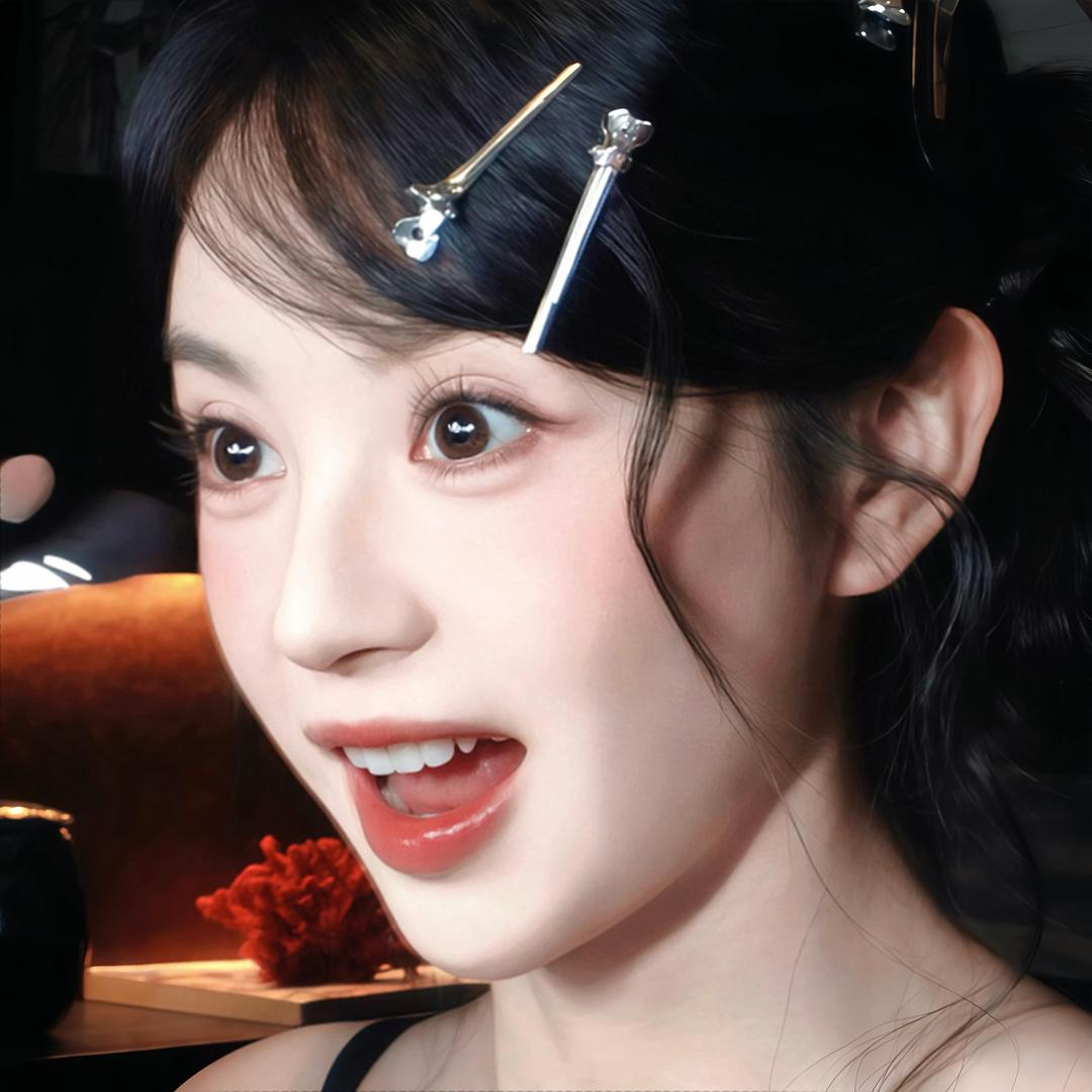 土豆大王🥔