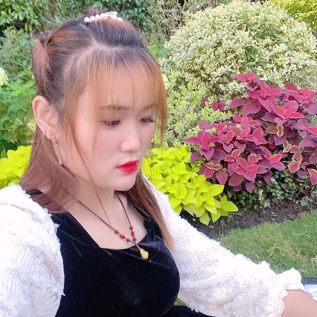 三丫水果批发超市