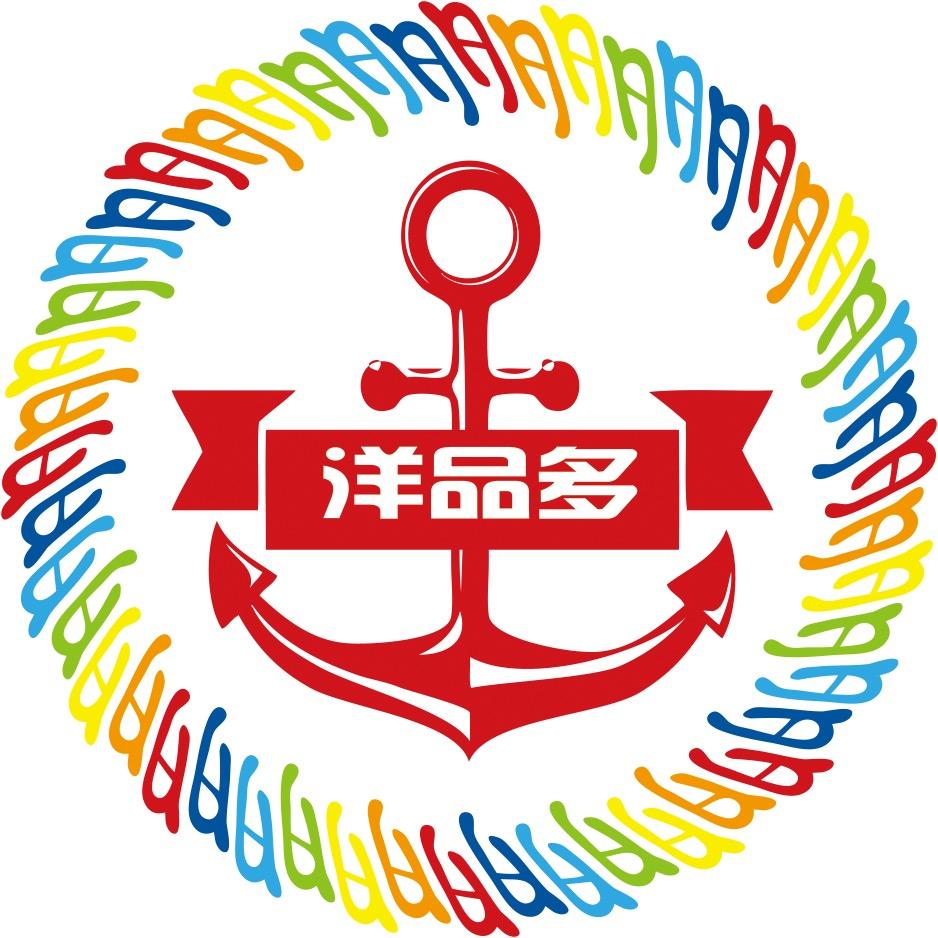 洋品多