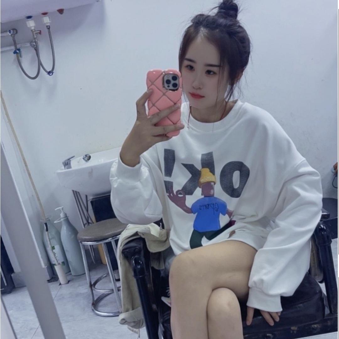 小蜻蜓