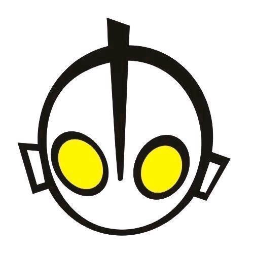 电车佬