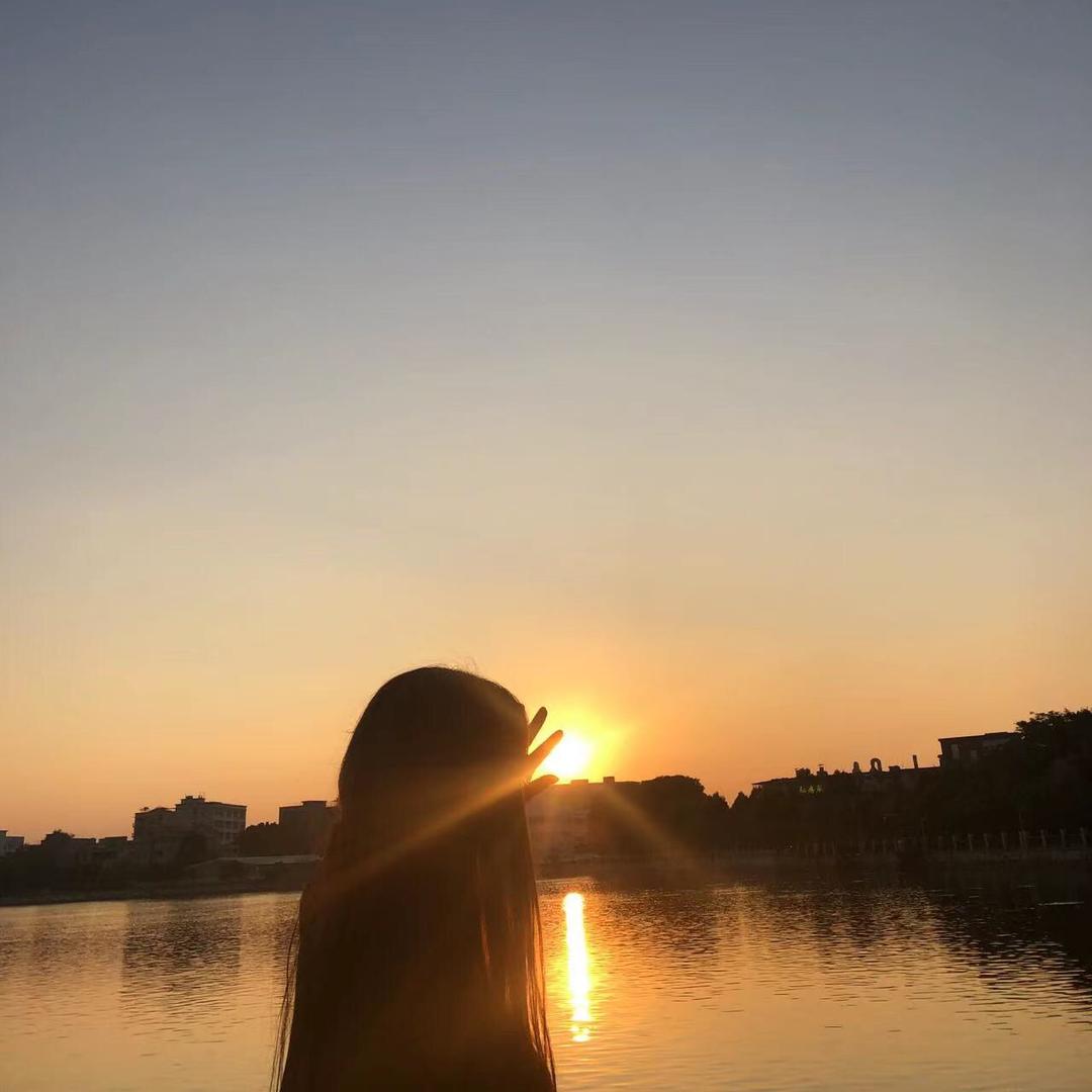 杨小姐/斌斌