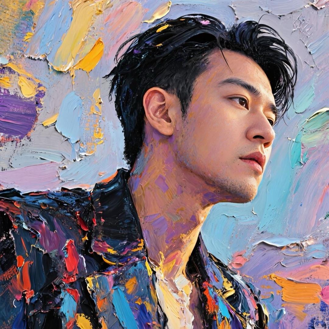 Mr.百叶结♌⁸¹⁹修麟
