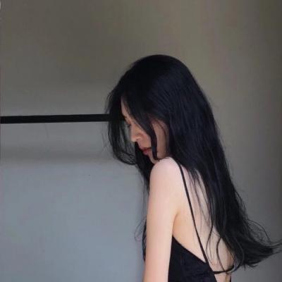 小🍑妹吖🧚🏻