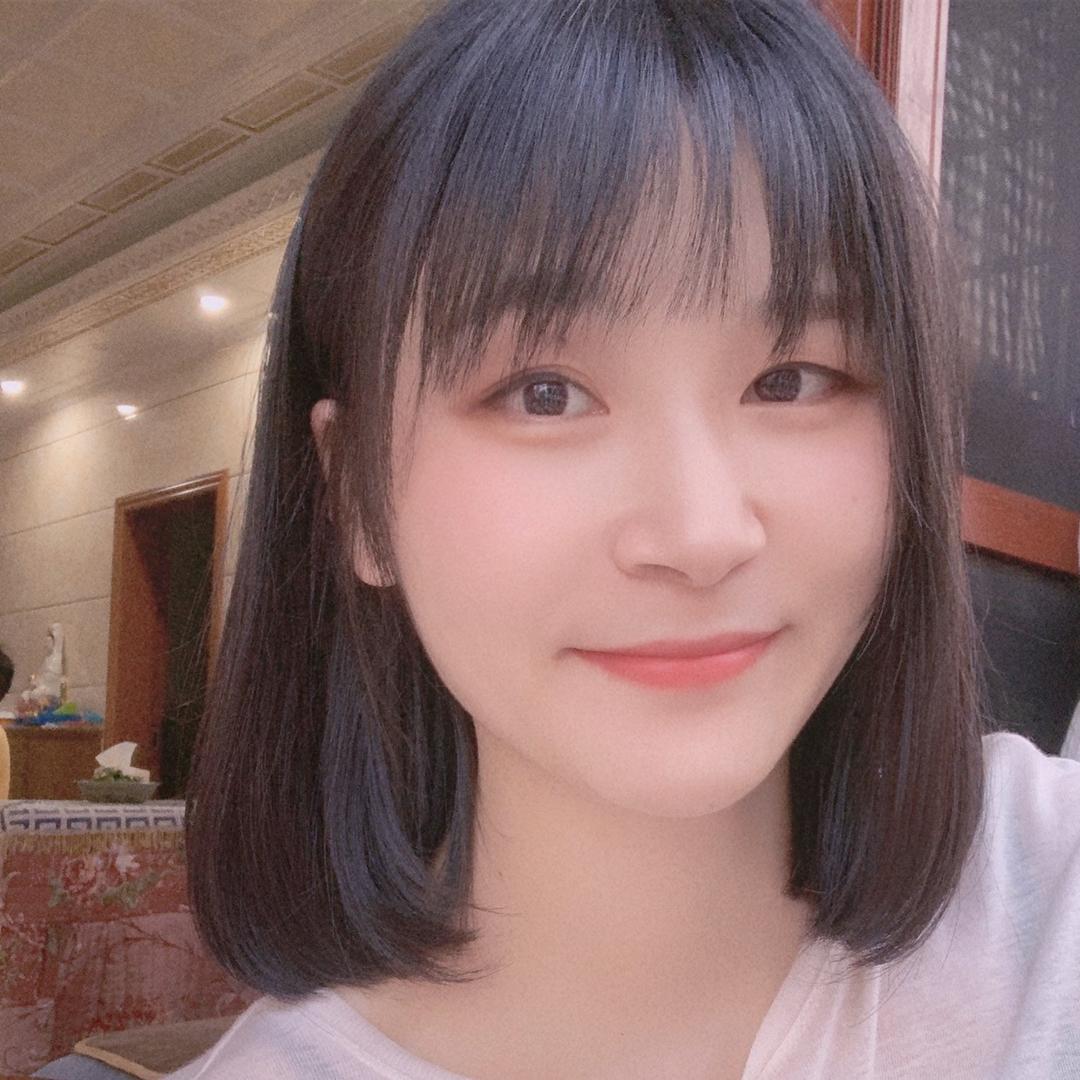 小雨美食