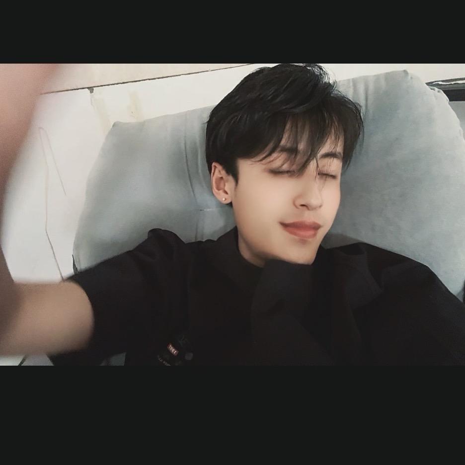 于凤至（新理）⛰️