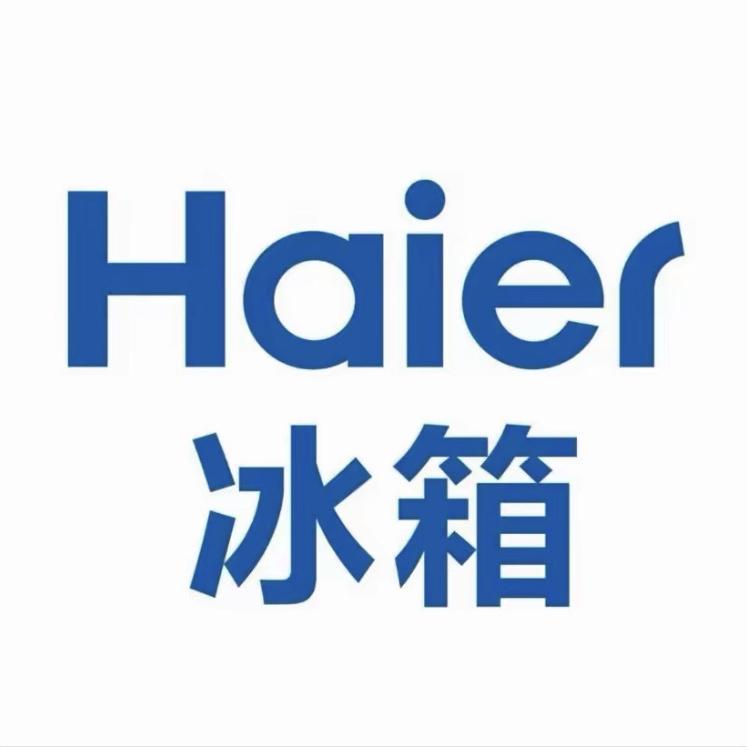 海尔冰箱认证直播间