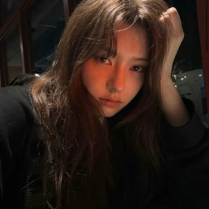 琦