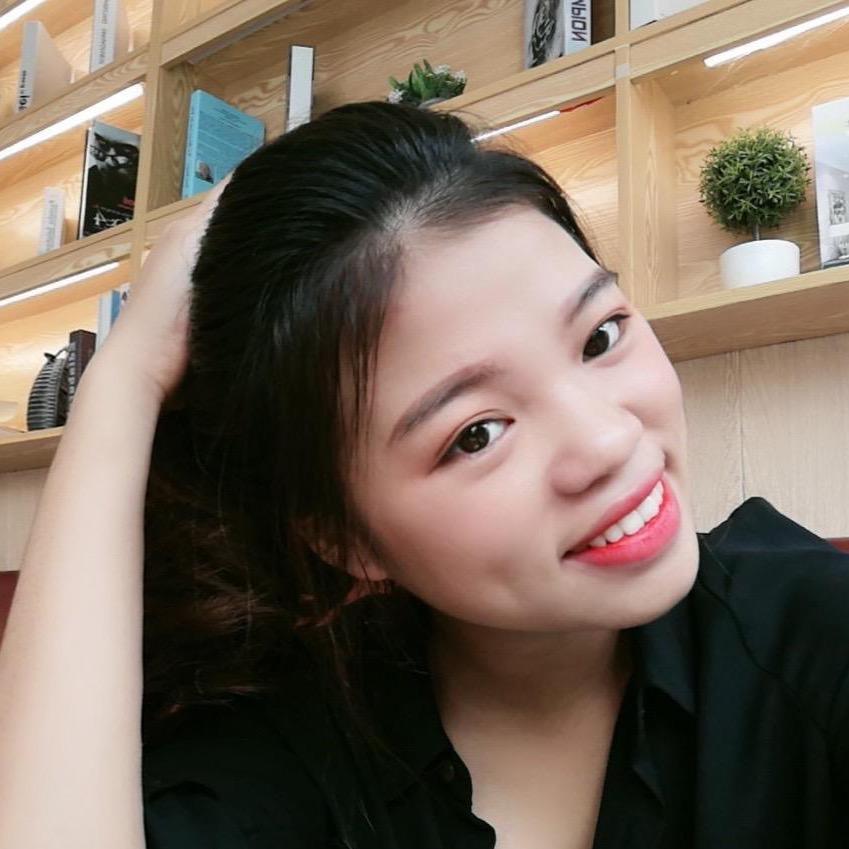 越南壮族小莲
